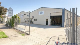 Unit 2/11 Wiley St Elizabeth South SA 5112 Unit 2/11 Wiley St Elizabeth South SA 5112