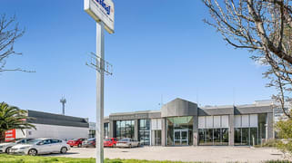 Unit 1/270 Settlement Road Thomastown VIC 3074 Unit 1/270 Settlement Road Thomastown VIC 3074