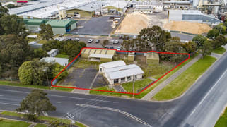 77 BROWNES ROAD Mount Gambier SA 5290 77 BROWNES ROAD Mount Gambier SA 5290