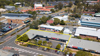 43-45 Price Street Nerang QLD 4211 43-45 Price Street Nerang QLD 4211