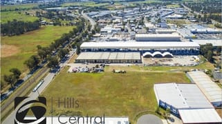 31/87 Railway Street Mulgrave NSW 2756 31/87 Railway Street Mulgrave NSW 2756