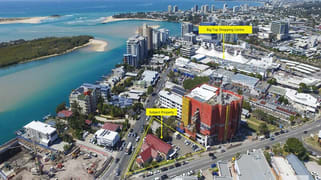 Crn 53 Duporth Avenue and 22-26 Beach Road Maroochydore QLD 4558 Crn 53 Duporth Avenue and 22-26 Beach Road Maroochydore QLD 4558