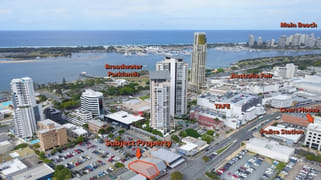 2/115 Scarborough Street Southport QLD 4215 2/115 Scarborough Street Southport QLD 4215