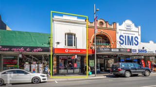 57 Puckle Street Moonee Ponds VIC 3039 57 Puckle Street Moonee Ponds VIC 3039