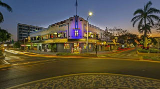 83 Victoria Street Mackay QLD 4740 83 Victoria Street Mackay QLD 4740