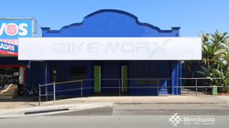 73 Rainbow Street Sandgate QLD 4017 73 Rainbow Street Sandgate QLD 4017