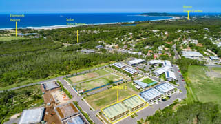 28-50 Parkes Avenue Byron Bay NSW 2481 28-50 Parkes Avenue Byron Bay NSW 2481