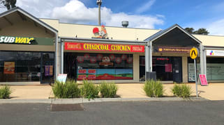 13 Eramosa Road West Somerville VIC 3912 13 Eramosa Road West Somerville VIC 3912