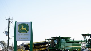 Quairading WA 6383 Quairading WA 6383