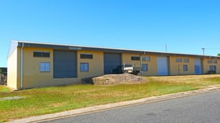 41-43 Strattmann Street Mareeba QLD 4880 41-43 Strattmann Street Mareeba QLD 4880