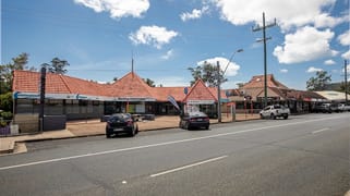 157-159 Shute Harbour Road Cannonvale QLD 4802 157-159 Shute Harbour Road Cannonvale QLD 4802