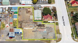 72-74 Clinton Street Goulburn NSW 2580 72-74 Clinton Street Goulburn NSW 2580