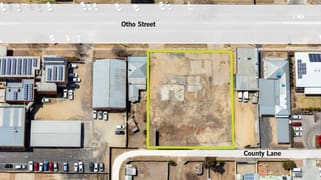 139-141 Otho Street Inverell NSW 2360 139-141 Otho Street Inverell NSW 2360
