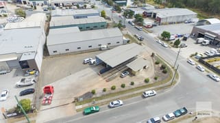 35 Piper Street Caboolture QLD 4510 35 Piper Street Caboolture QLD 4510