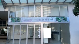 10/120 Marine Parade Coolangatta QLD 4225 10/120 Marine Parade Coolangatta QLD 4225