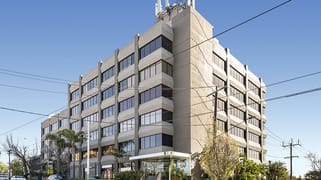 503/685 Burke Road Camberwell VIC 3124 503/685 Burke Road Camberwell VIC 3124