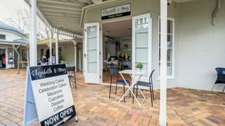 SHOP 4/184 Main St Montville QLD 4560 SHOP 4/184 Main St Montville QLD 4560