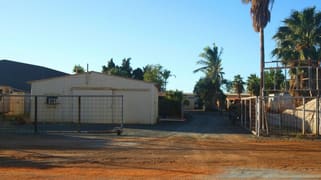 16 Pinnacles Street Wedgefield WA 6721 16 Pinnacles Street Wedgefield WA 6721
