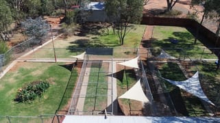 Leeton NSW 2705 Leeton NSW 2705