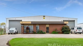 24-28 Donga Rd North Geelong VIC 3215 24-28 Donga Rd North Geelong VIC 3215