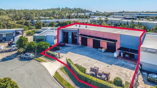 111 Gardens Drive Willawong QLD 4110 111 Gardens Drive Willawong QLD 4110