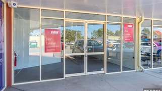 13/19 Benabrow Ave Bellara QLD 4507 13/19 Benabrow Ave Bellara QLD 4507