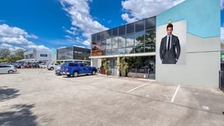 3/ 30 Lensworth Street Coopers Plains QLD 4108 3/ 30 Lensworth Street Coopers Plains QLD 4108
