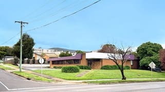 284 Dorset Road Boronia VIC 3155 284 Dorset Road Boronia VIC 3155