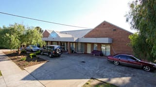 23 & 24/16 McKenzie Street Melton VIC 3337 23 & 24/16 McKenzie Street Melton VIC 3337