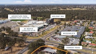 2 Christie Street St Marys NSW 2760 2 Christie Street St Marys NSW 2760