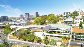 45 Folkestone Street Bowen Hills QLD 4006 45 Folkestone Street Bowen Hills QLD 4006