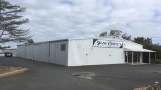 7 Beddingfield Street Davenport WA 6230 7 Beddingfield Street Davenport WA 6230