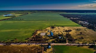 310 Yarraby Road Swan Hill VIC 3585 310 Yarraby Road Swan Hill VIC 3585