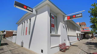 160 Sharp Street Cooma NSW 2630 160 Sharp Street Cooma NSW 2630