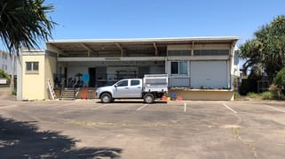 127 Keith Royal Drive Marcoola QLD 4564 127 Keith Royal Drive Marcoola QLD 4564