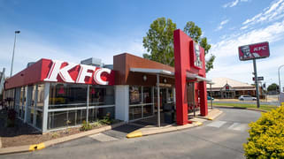 51-57 Hospital Road Emerald QLD 4720 51-57 Hospital Road Emerald QLD 4720
