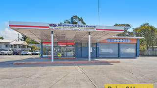 236 Beaconsfield Terrace Brighton QLD 4017 236 Beaconsfield Terrace Brighton QLD 4017