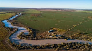 Nedgera Coonamble NSW 2829 Nedgera Coonamble NSW 2829