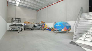 4/35 Five Islands Road Port Kembla NSW 2505 4/35 Five Islands Road Port Kembla NSW 2505
