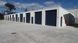 82 Merkel Street Albury NSW 2640 82 Merkel Street Albury NSW 2640