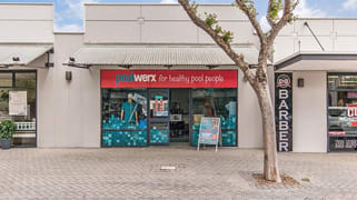 Shop 5/10 Oasis Drive Secret Harbour WA 6173 Shop 5/10 Oasis Drive Secret Harbour WA 6173