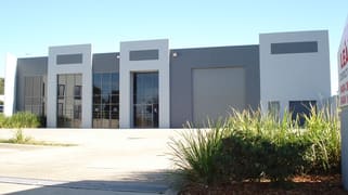 Helensvale QLD 4212 Helensvale QLD 4212
