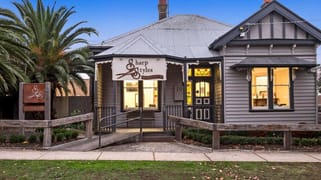 19 Rae Street Colac VIC 3250 19 Rae Street Colac VIC 3250