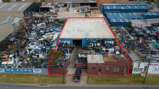 19 Brunker Road Greenacre NSW 2190 19 Brunker Road Greenacre NSW 2190