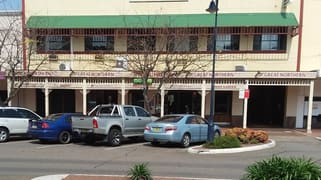200-204 Victoria Street Taree NSW 2430 200-204 Victoria Street Taree NSW 2430