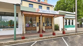 123 Wallace Street Braidwood NSW 2622 123 Wallace Street Braidwood NSW 2622