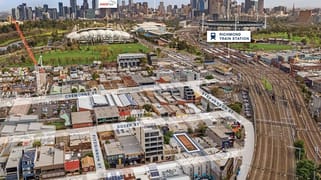 16 Cubitt Street Cremorne VIC 3121 16 Cubitt Street Cremorne VIC 3121