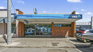 139 Johnson Street Maffra VIC 3860 139 Johnson Street Maffra VIC 3860
