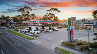 893 Nepean Highway Mornington VIC 3931 893 Nepean Highway Mornington VIC 3931