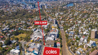 216-224 Moggill Road Taringa QLD 4068 216-224 Moggill Road Taringa QLD 4068